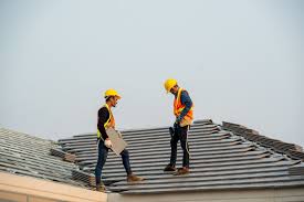 Waipahu, HI Roofing Contractor Company